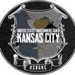 bartenders guild logo