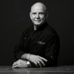 Photo_Lon_Lane_III_s