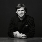 Photo_Stewart_Lane_s