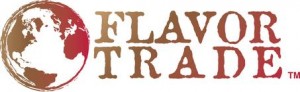 Flavor Trade Color2 Logo