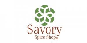 savory-spice-shop-logo