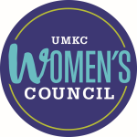 Women's Council